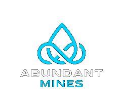 Abundant Mines