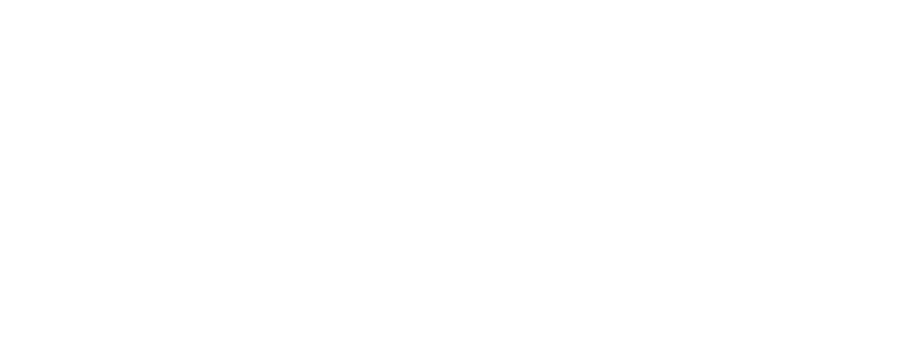 Arch Lending