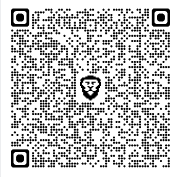 Scan to open Arch Lending