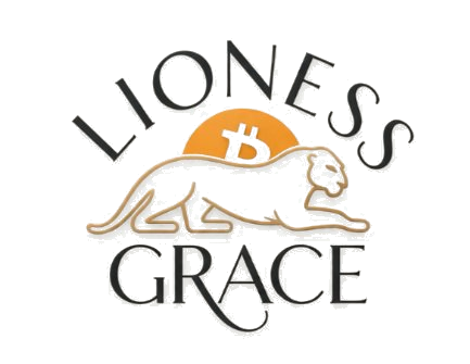 Lione$$ Grace